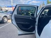 Renault Arkana I Альметьевск  - изображение 47