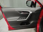 Toyota RAV4 V (XA50) Пермь  - изображение 32