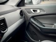 Chery Tiggo 4 I Рестайлинг Иркутск  - изображение 48