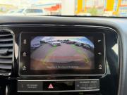 Mitsubishi Outlander III Рестайлинг 3 Сыктывкар  - изображение 50