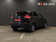 Lada (ВАЗ) XRAY I Челябинск  - изображение 23