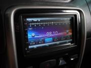 Renault Duster I Воронеж  - изображение 28