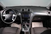 Ford Mondeo IV Рестайлинг Тюмень  - изображение 33