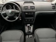 Skoda Yeti I Калуга  - изображение 27