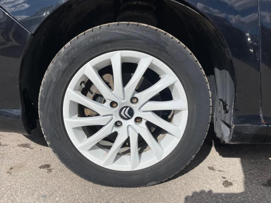 Peugeot 408 I Саратов  - изображение 15