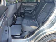 Haval F7x I Ростов-на-Дону  - изображение 30