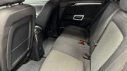 Opel Antara I Киров  - изображение 22