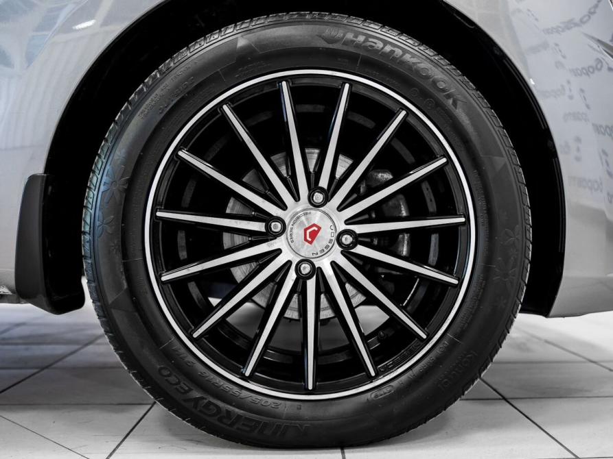Kia Rio IV Рестайлинг Ростов-на-Дону  - изображение 7