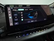 Changan UNI-S I Альметьевск  - изображение 49