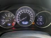 Mazda CX-5 I Рестайлинг Курск  - изображение 30