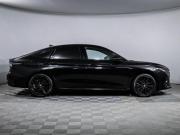 Chery Arrizo 8 Москва  - изображение 25