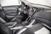 Hyundai i40 I Пермь  - изображение 36