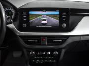 Skoda Rapid II Санкт-Петербург  - изображение 37