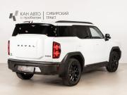 Haval H3 I Казань  - изображение 12