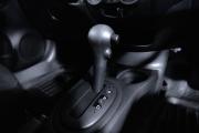 Nissan Note II Рестайлинг Тюмень  - изображение 40