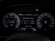 Audi Q7 II (4M) Рестайлинг Москва  - изображение 46