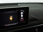Audi A4 V (B9) Санкт-Петербург  - изображение 36