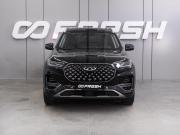 Chery Tiggo 8 Pro I Воронеж  - изображение 26