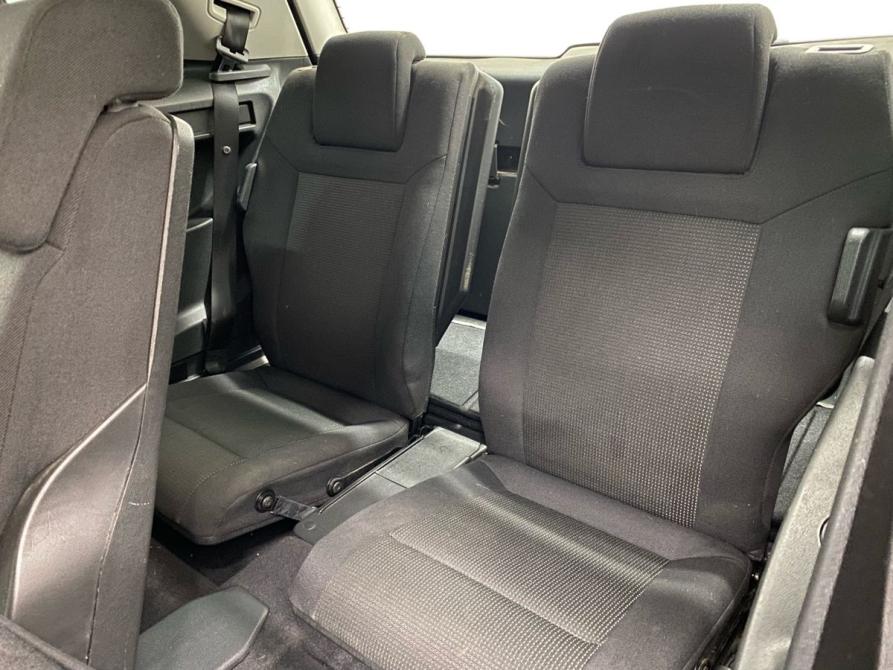 Opel Zafira B Энгельс  - изображение 30