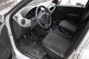 Renault Logan I Рестайлинг Томск  - изображение 16