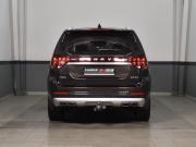 Kia Mohave I Рестайлинг 2 Кемерово  - изображение 38