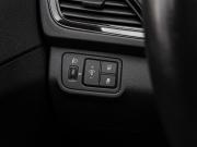 Hyundai Solaris II Рестайлинг Краснодар  - изображение 39