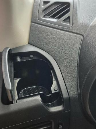 Nissan X-Trail II Рестайлинг с пробегом 2014 года, цена 1 498 000 рублей, 214200 км, внедорожник, Автокод Объявления