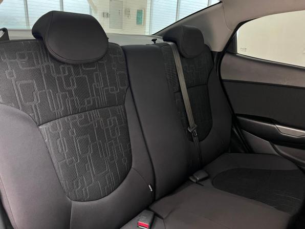 Kia Rio III с пробегом 2014 года, цена 620 000 рублей, 229655 км, седан, Автокод Объявления