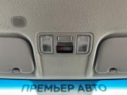 Kia Rio IV Рестайлинг Смоленск  - изображение 48