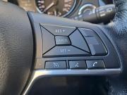 Nissan X-Trail III Рестайлинг Санкт-Петербург  - изображение 32