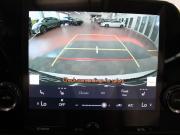 Lexus RX V Москва  - изображение 45