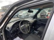 Chevrolet Niva I Рестайлинг Ногинск  - изображение 34