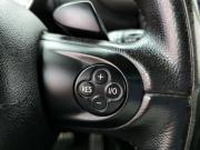 Mini Countryman I Таганрог  - изображение 55