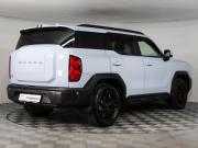 Haval H3 I Химки  - изображение 26
