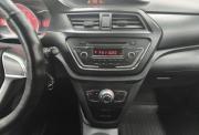 Lifan X50 Екатеринбург  - изображение 36