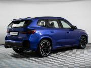 BMW X1 III (U11/U12) Москва  - изображение 40
