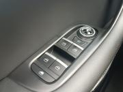 Chery Tiggo 7 Pro I Оренбург  - изображение 36