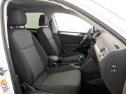 Volkswagen Tiguan II Рестайлинг Москва  - изображение 50