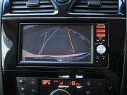 Nissan Serena IV (C26) Новороссийск  - изображение 52