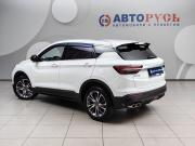 Geely Coolray I Подольск  - изображение 28