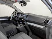 Peugeot Traveller I Москва  - изображение 41