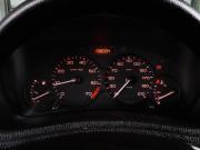 Peugeot 206 Воронеж  - изображение 30