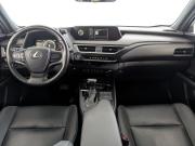 Lexus UX I Москва  - изображение 60