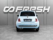 Fiat 500 II Тюмень  - изображение 20
