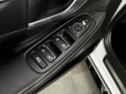 Hyundai Sonata VIII (DN8) Калининград  - изображение 39