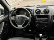 Lada (ВАЗ) Granta I Архангельск  - изображение 34