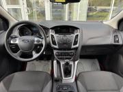 Ford Focus III Ульяновск  - изображение 34