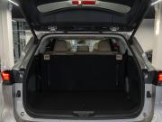 Toyota Highlander IV (XU70) Москва  - изображение 53