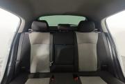 Chevrolet Cruze I Рестайлинг Волгоград  - изображение 38