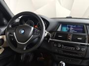 BMW X5 II (E70) Рестайлинг Москва  - изображение 32